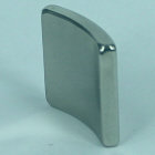   магнит спец. форма SF-R37.5-r33.5-25-45degree