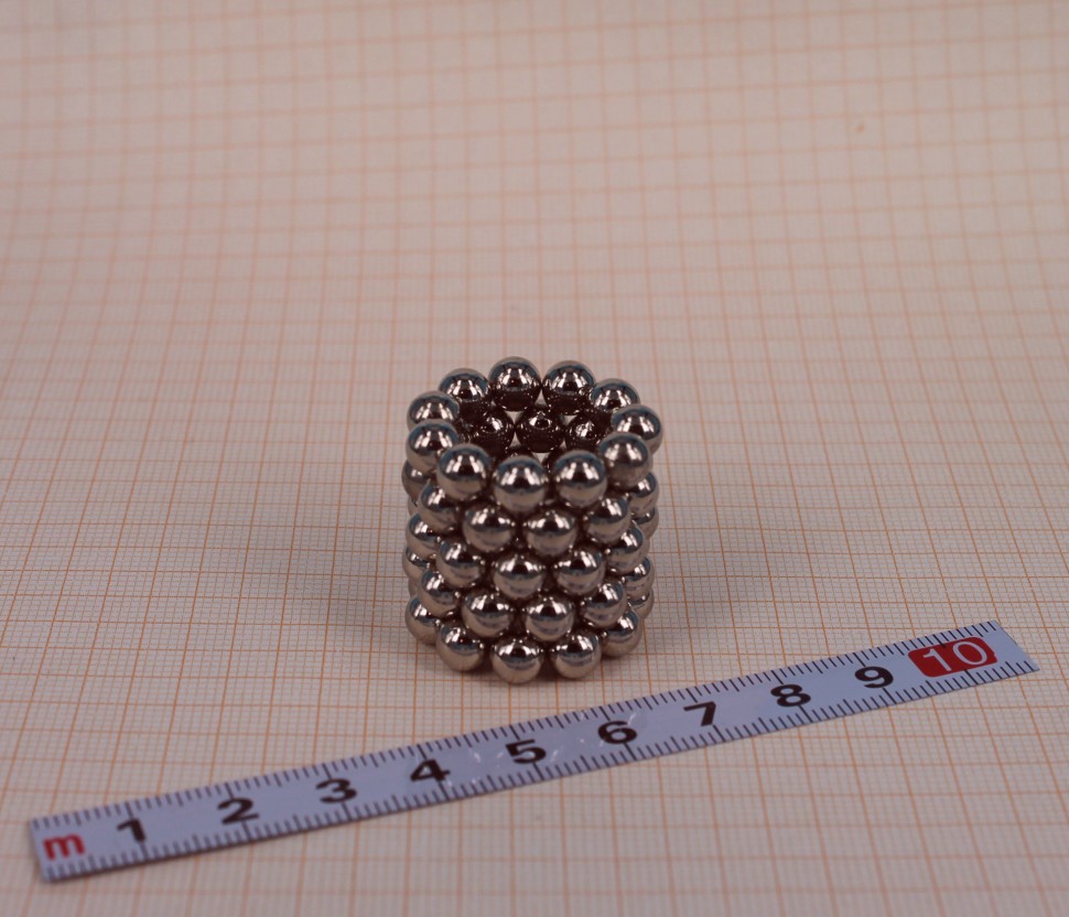 шар K-06-C NeoCube