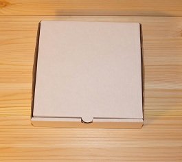 магниты   в    Контейнерах-пробирках 20.  Ш-10-01-G